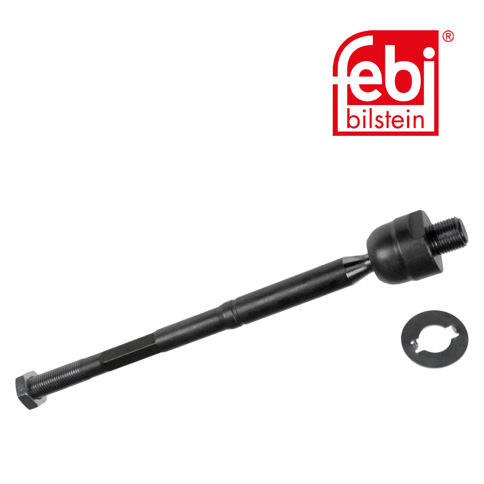 Febi Stabiliser Drop Link Front Right 48239