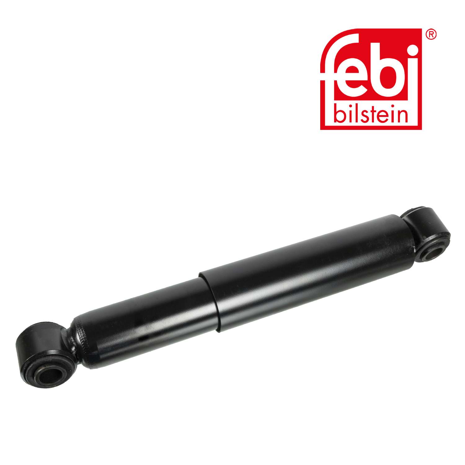 Febi Shock Absorber Damper Strut Front 20608