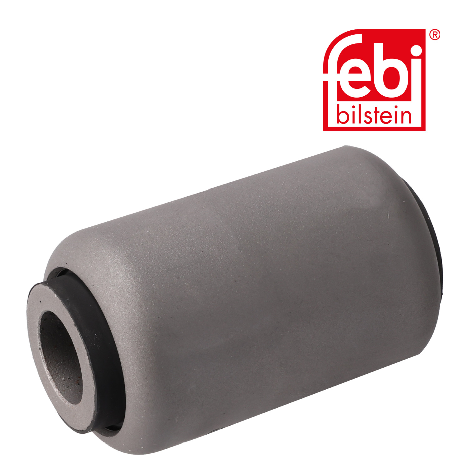 Febi Leaf Spring Bushing 59mm OD ID 107674