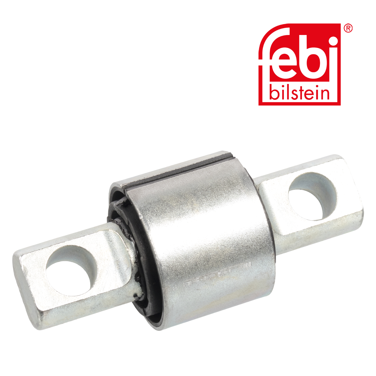 Febi Anti Roll Bar Mounting Bracket Front 49595
