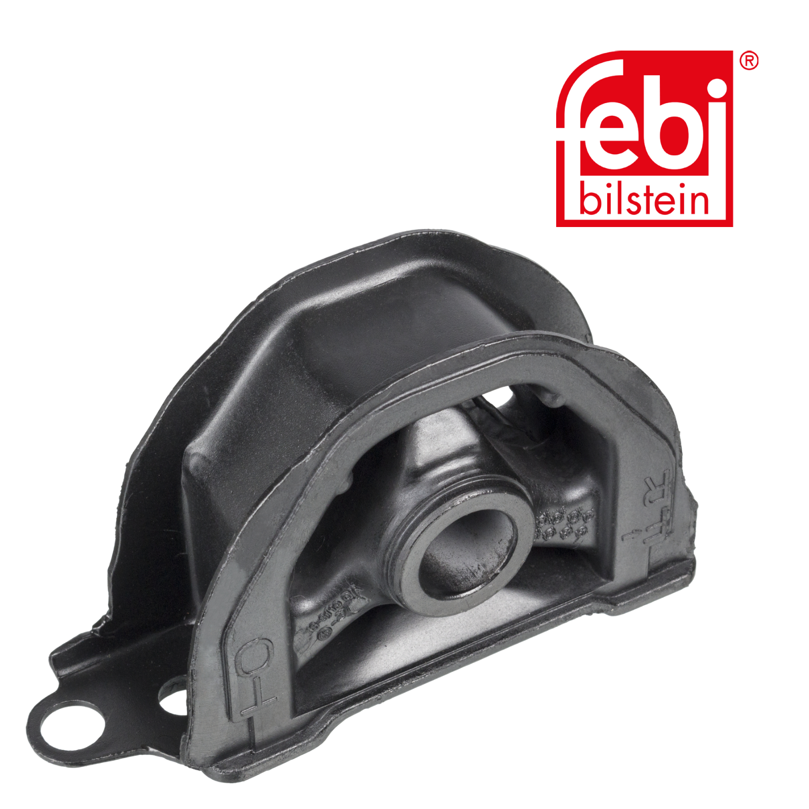 Febi Engine Mount Mounting Right Front 103233