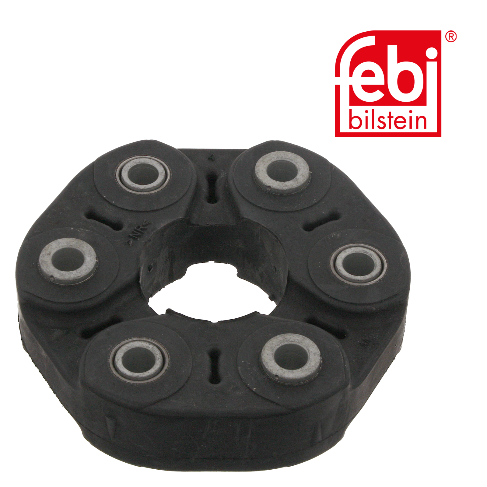 Febi Propshaft Universal Joint 32986