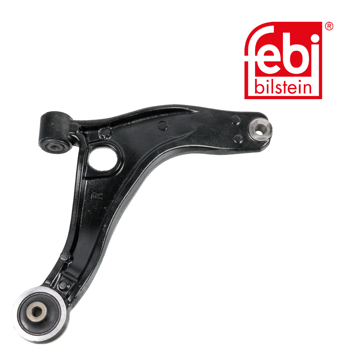 Febi Control/Trailing Arm Lower 175615