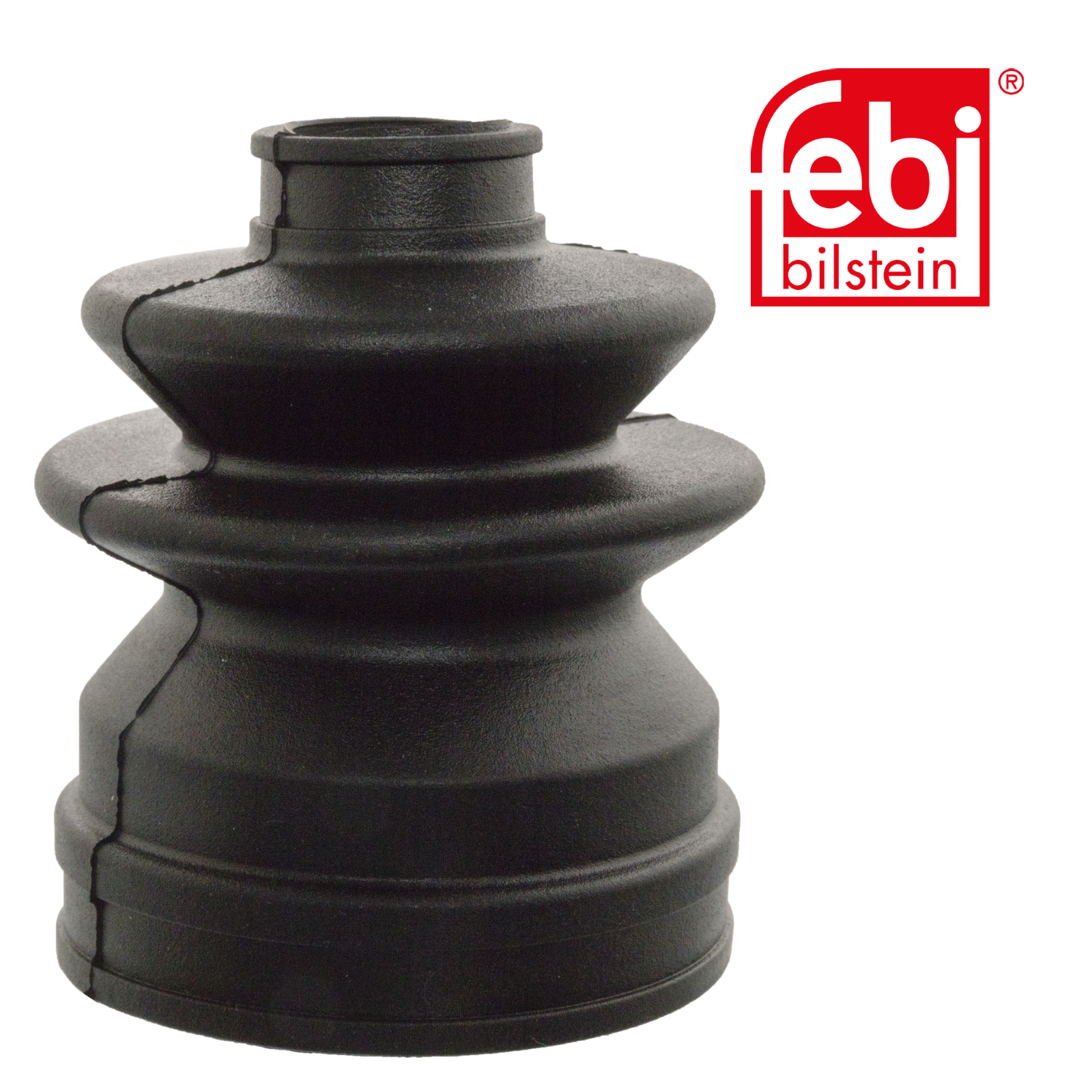 Febi Drive Shaft Bellow Front Right 18781
