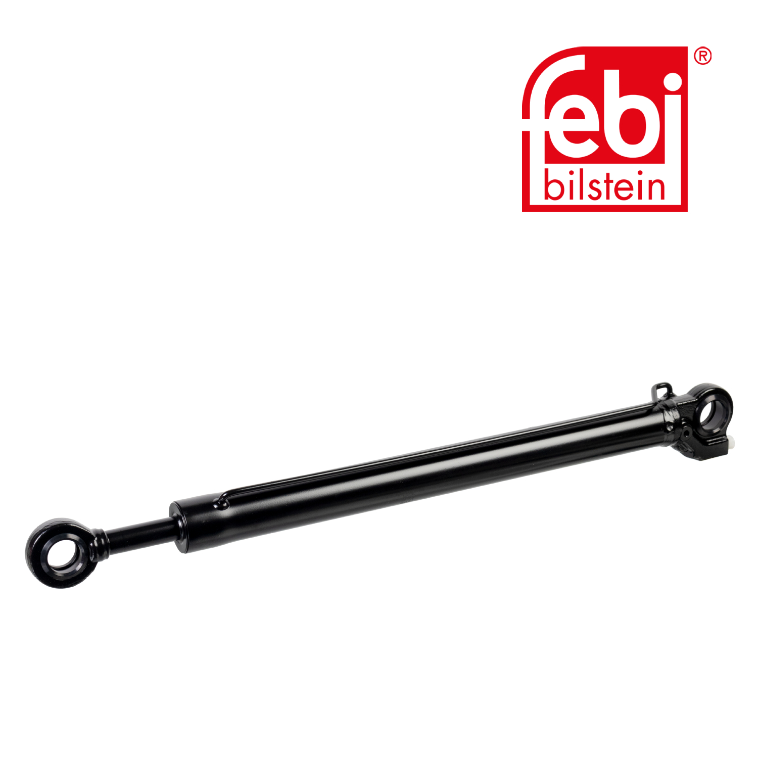 Febi Cab Tilt Cylinder 175362