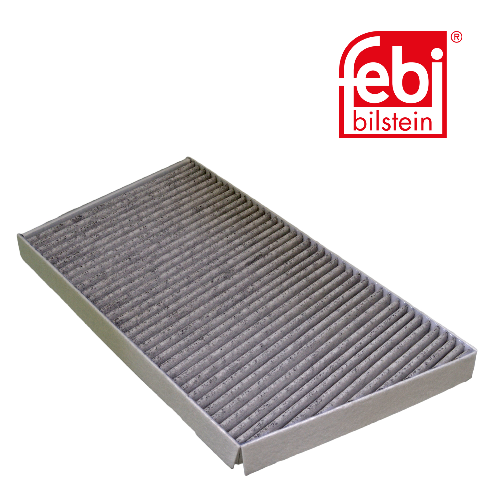 Febi Cabin Air Filter (Pollen Filter) 19794