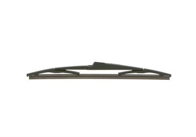 Bosch Conventional Wiper Blade 300mm — H316 fits Chevrolet Spark 2010 on 1.0 1.2