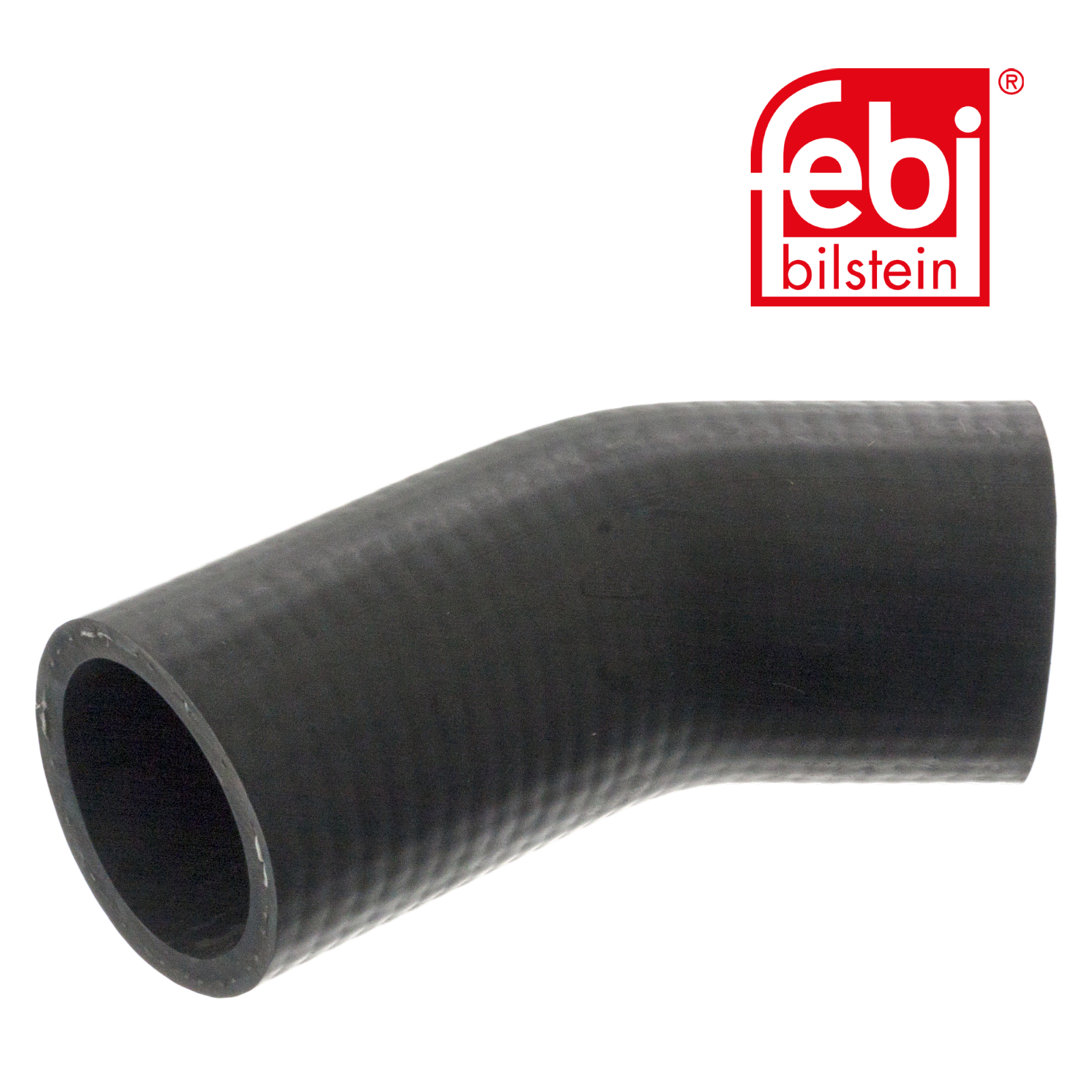 Febi Radiator Coolant Hose ID 14027