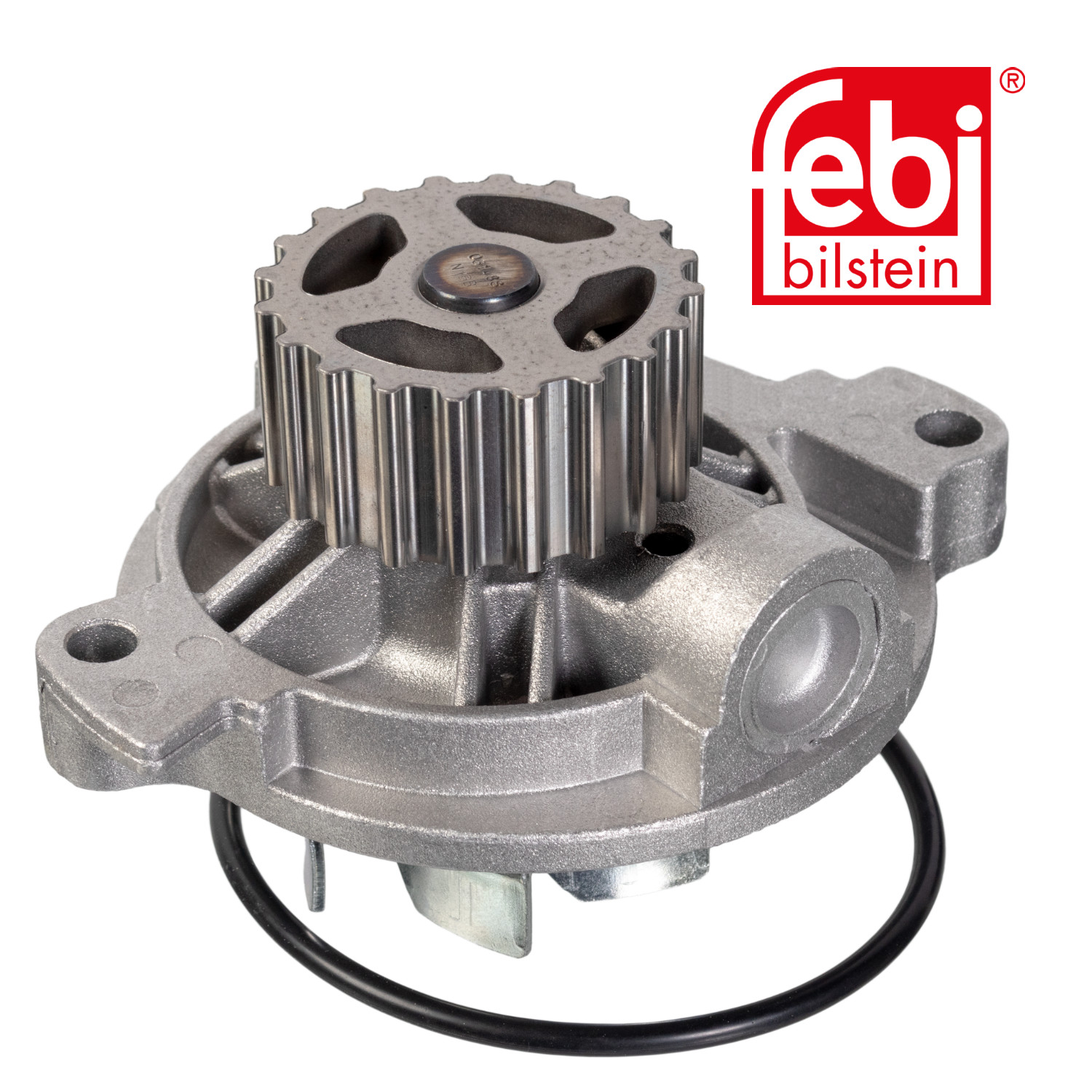 Febi Engine Cooling Water Pump 22206