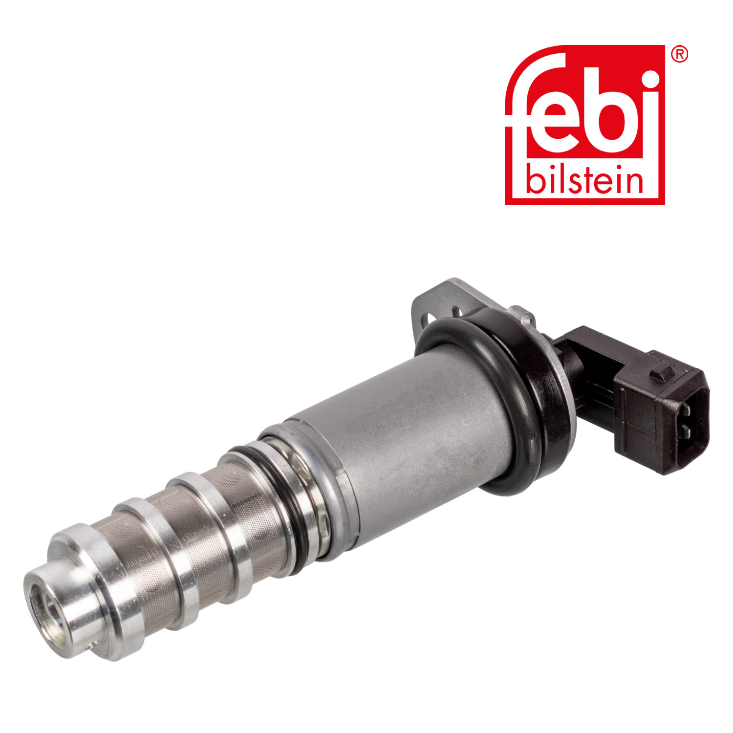 Febi VVT Camshaft Control Valve 107454