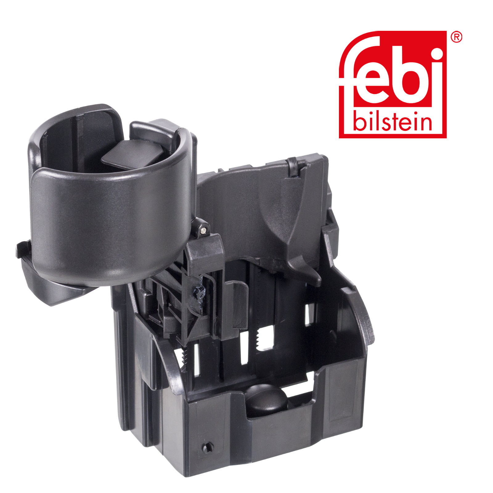 Febi Dashboard Cup Holder 104482