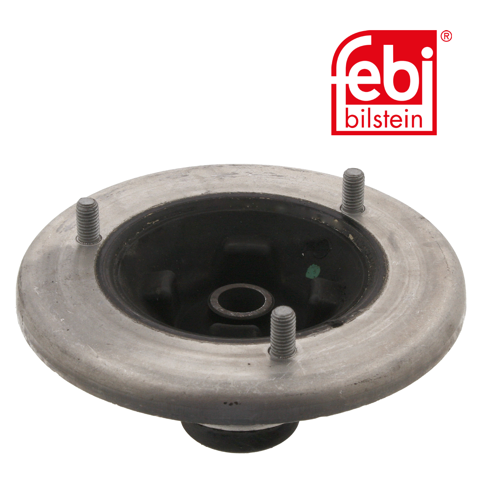 Febi Front Suspension Strut Support Mount 14922