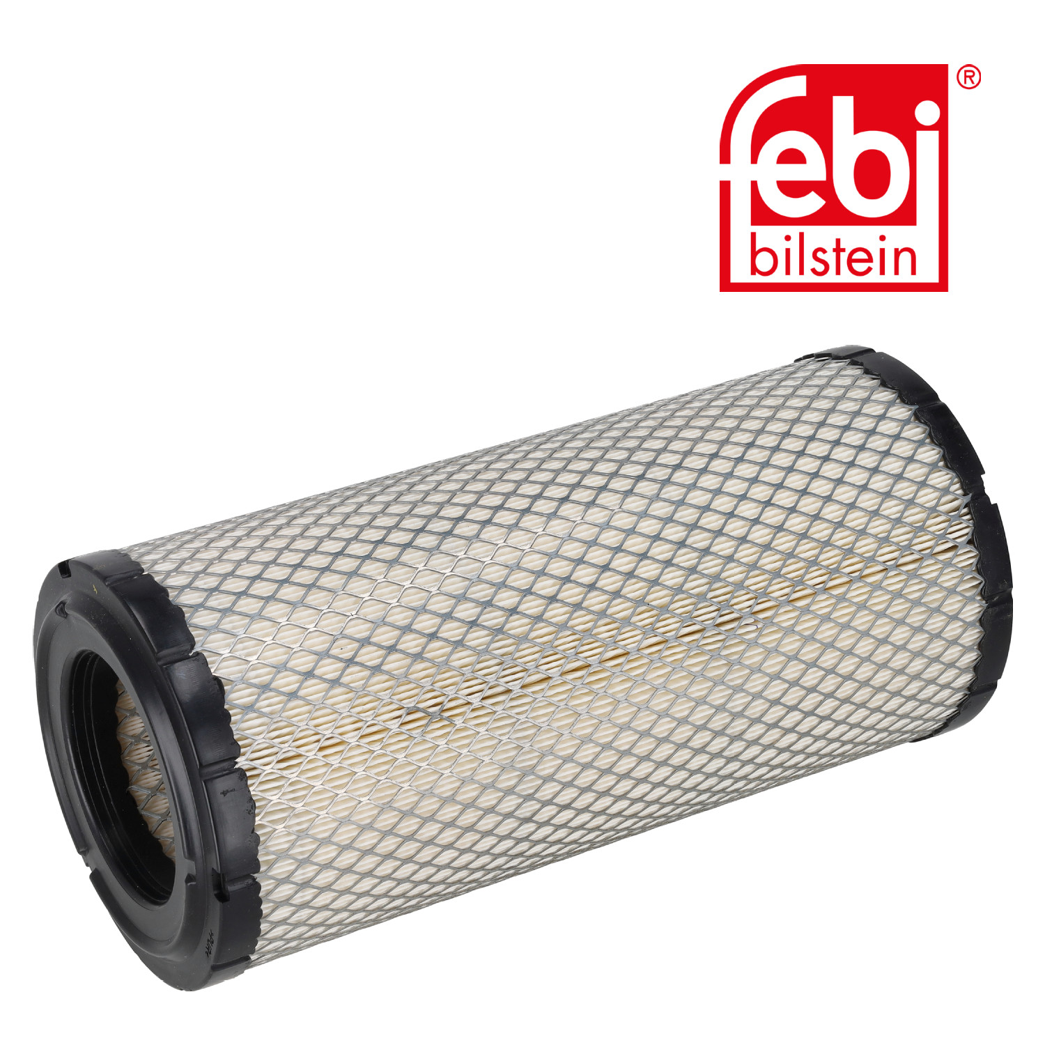 Febi Engine Air Filter 33770