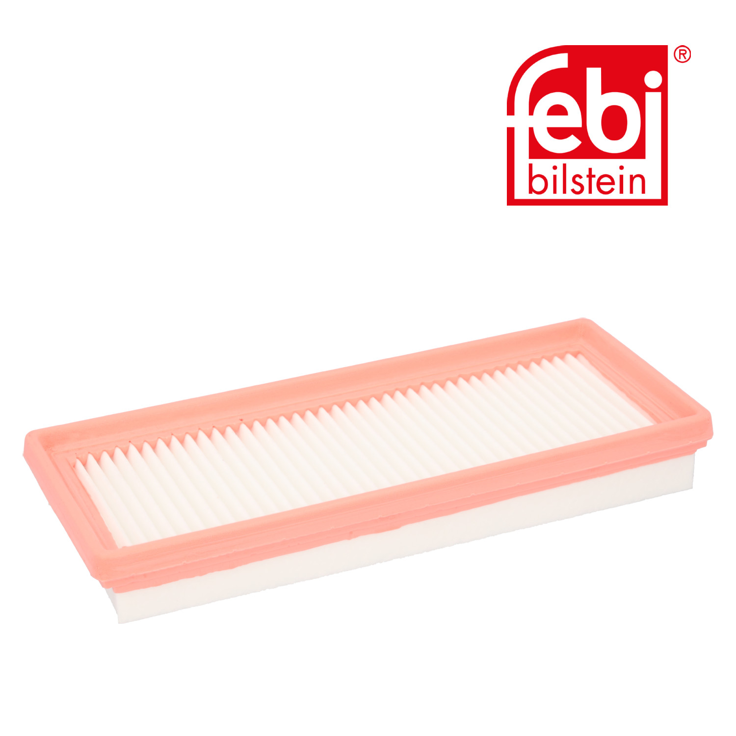 Febi Engine Air Filter 108325