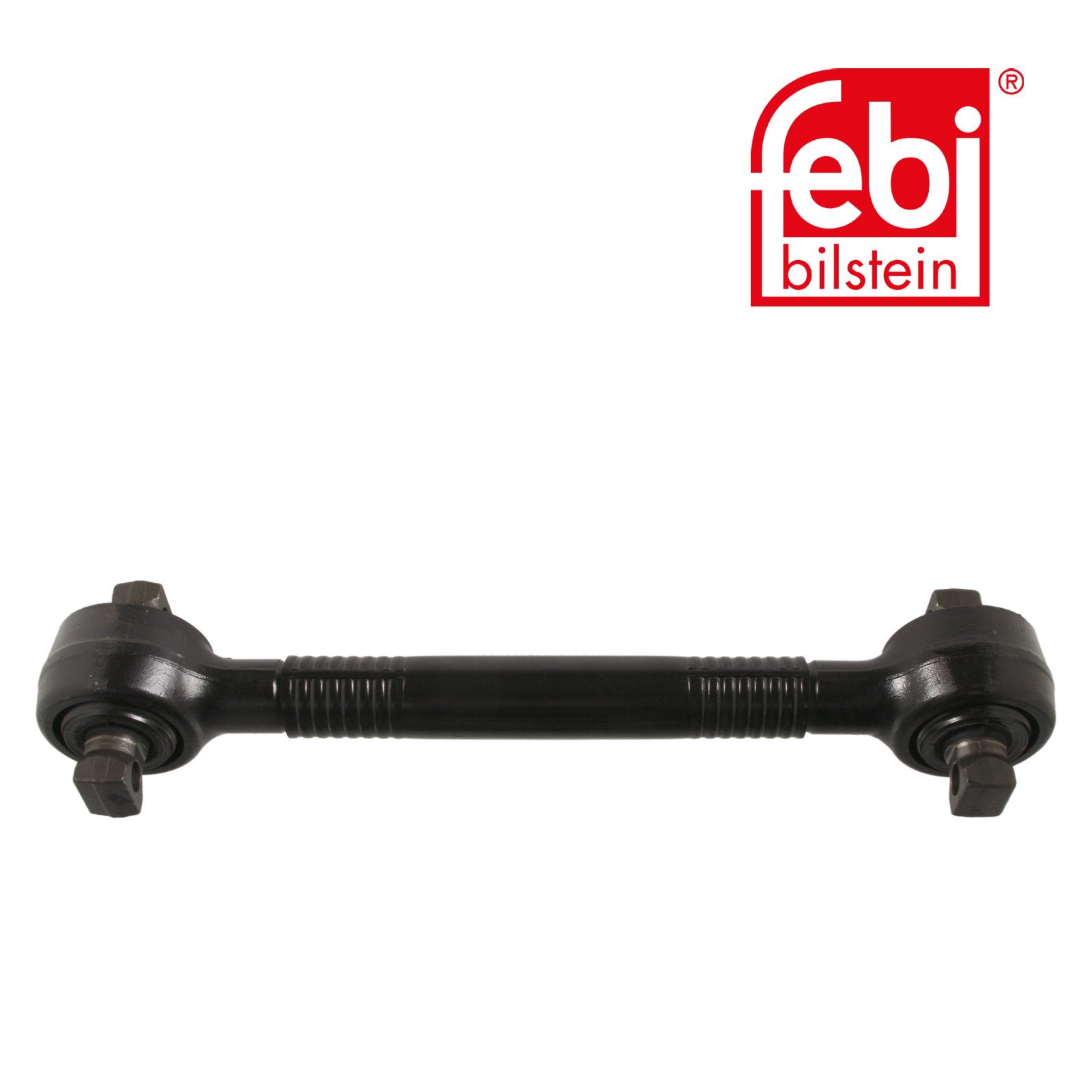 Febi Control/Trailing Arm Rear Right 39467