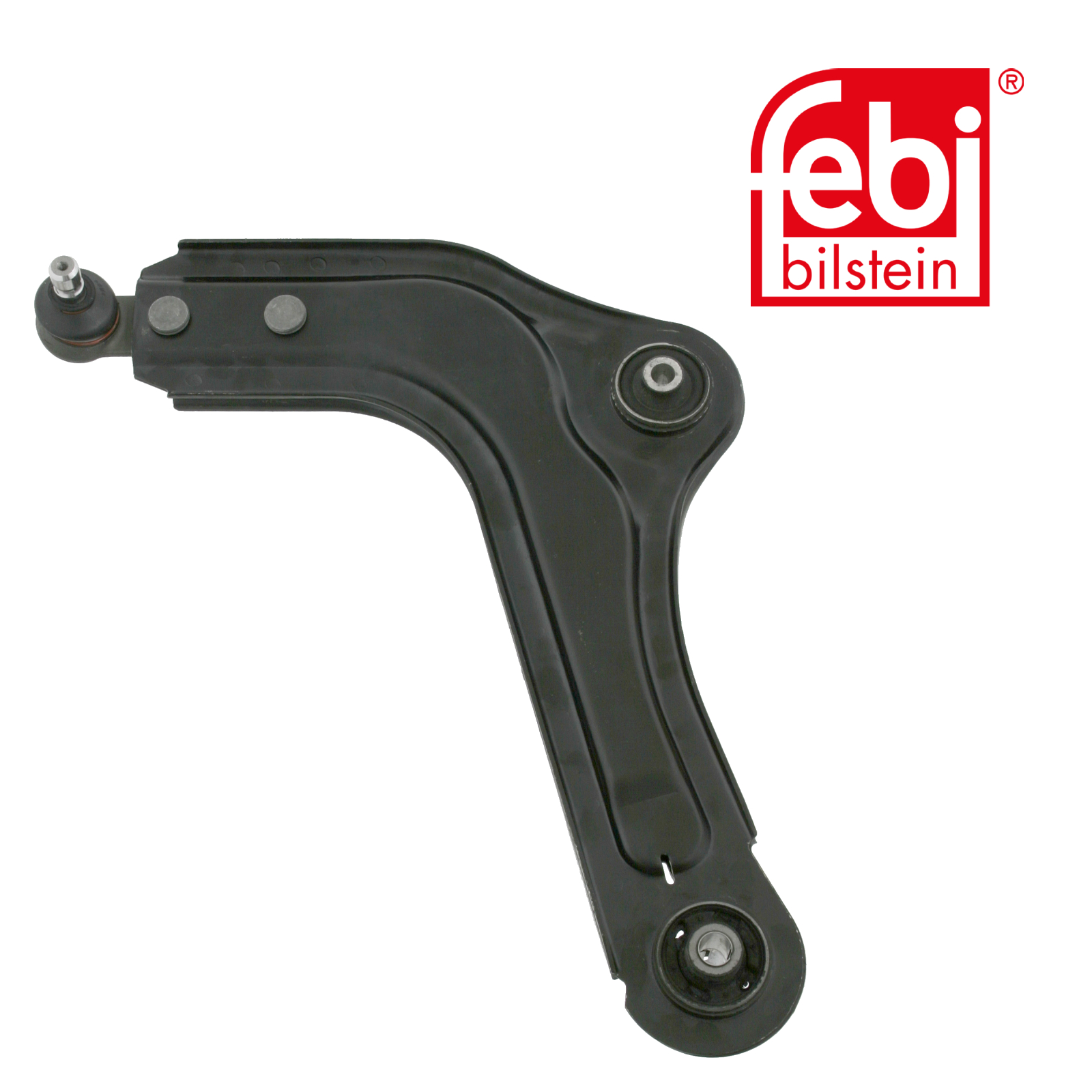 Febi Control/Trailing Arm Lower 22801