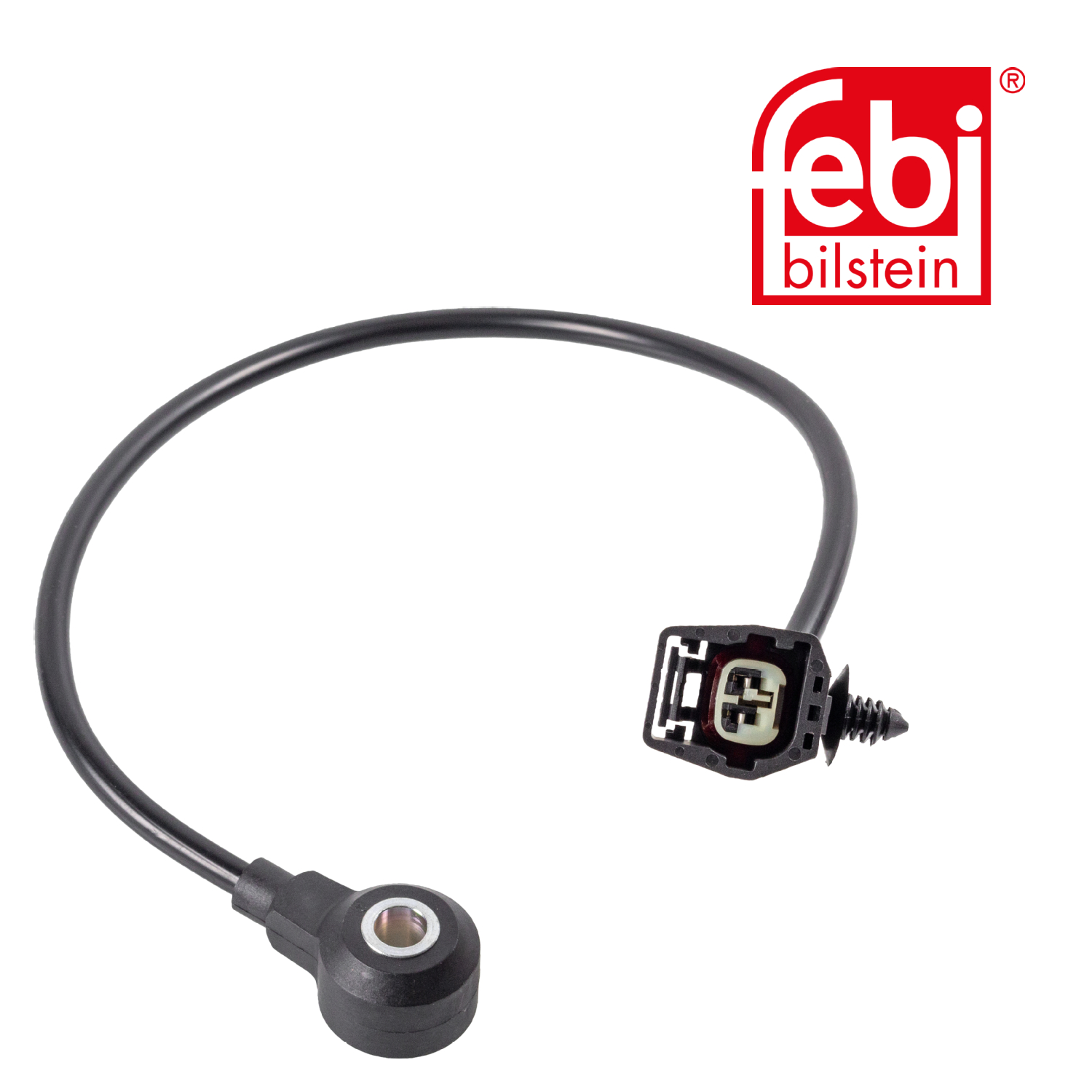 Febi Engine Knock Sensor 106808