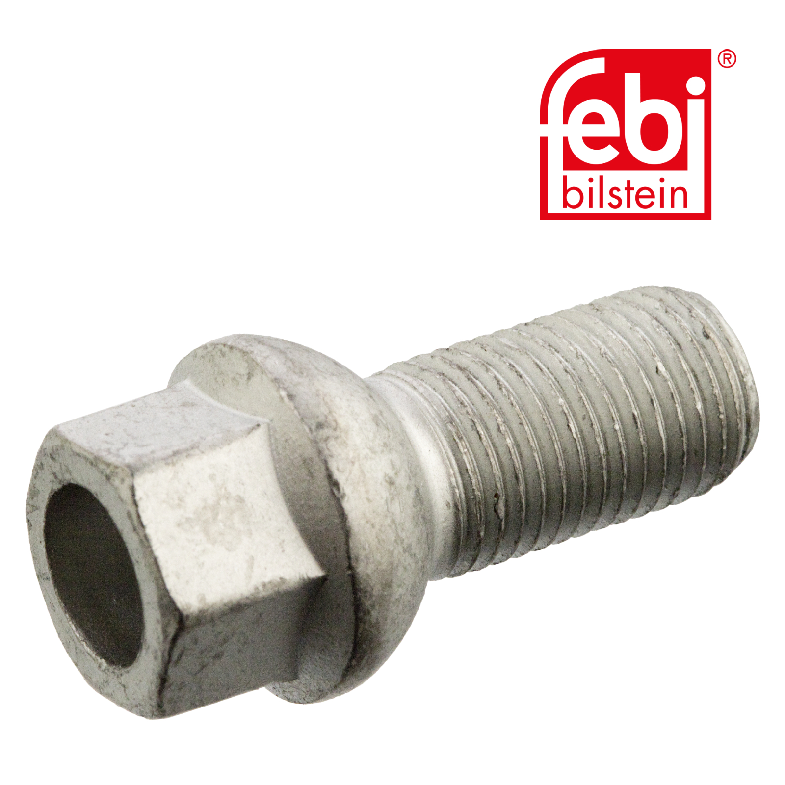 Febi Wheel Bolt Rear 46624