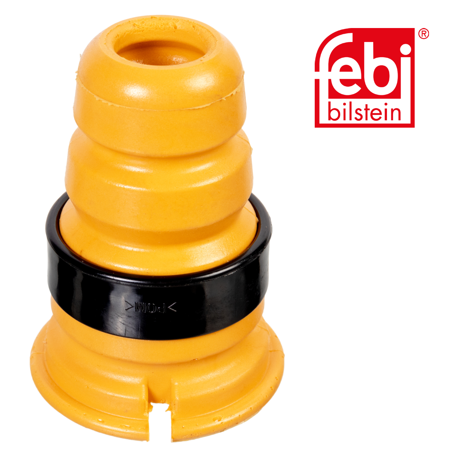 Febi Front Right Rubber Buffer Suspension 175659