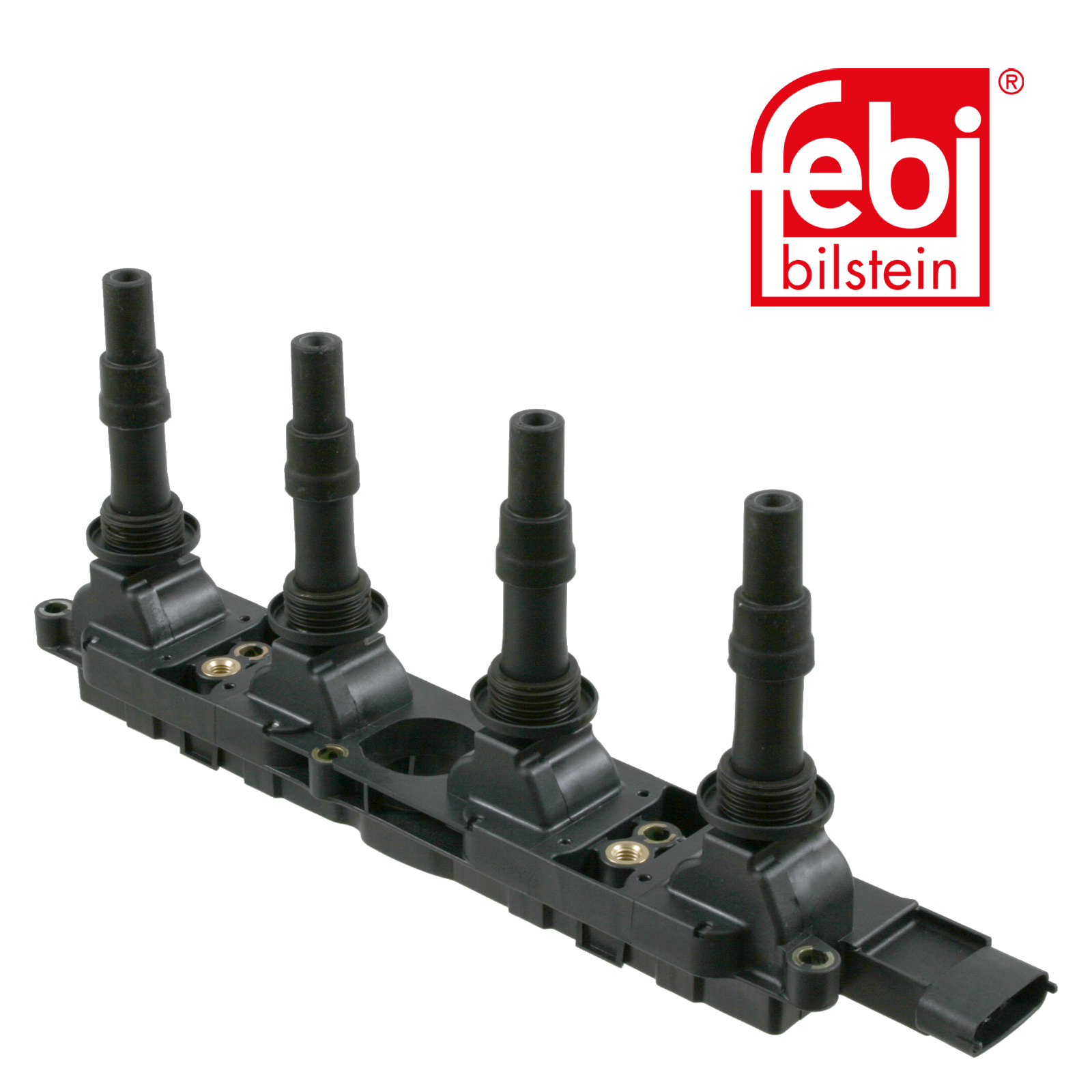 Febi Ignition Coil Pack 23187