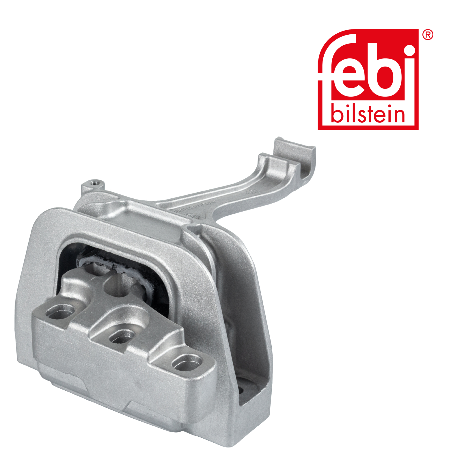 Febi Engine Mount Mounting Right 109364