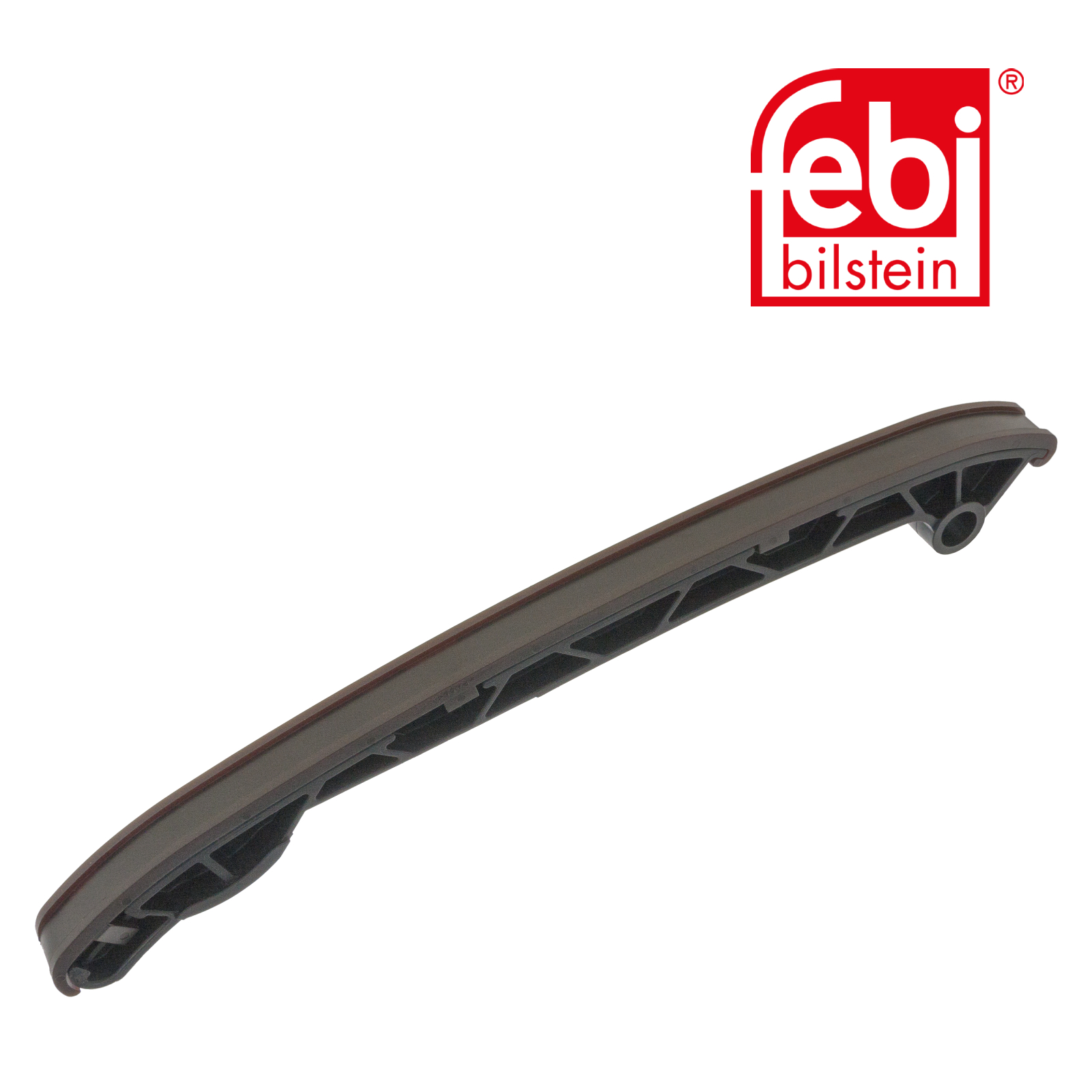 Febi Timing Chain Guide Left Plastic 49379