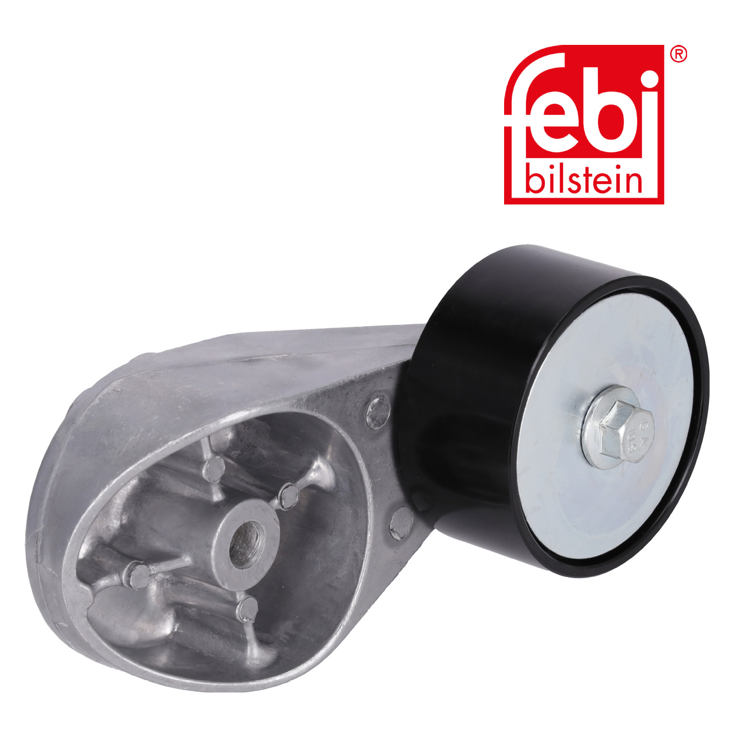 Febi Auxiliary Belt Tensioner 23271
