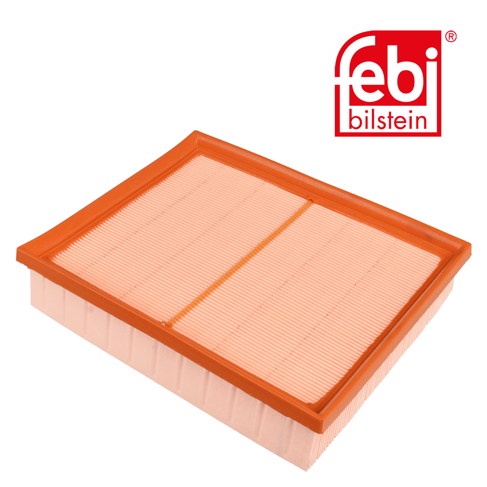 Febi Engine Air Filter 108331