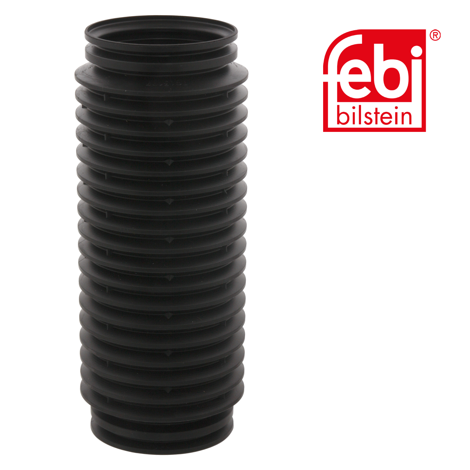 Febi Protective Cap/Bellow 34289