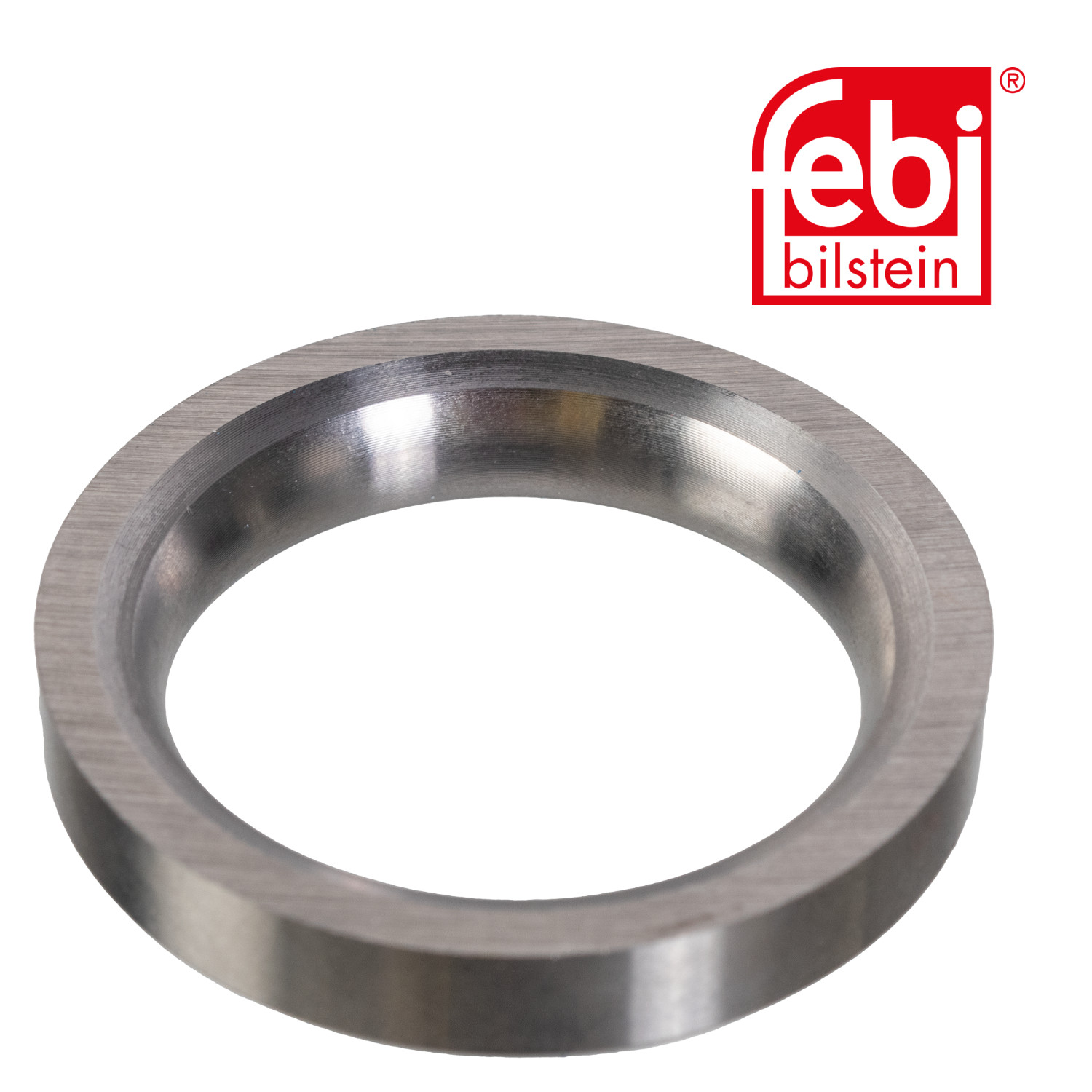 Febi Valve Seat Ring 180473