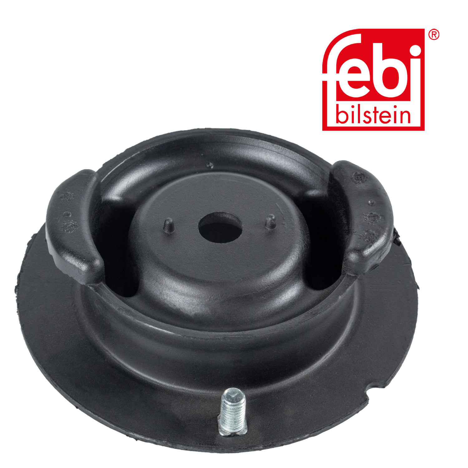 Febi Front Suspension Strut Support Mount 08669