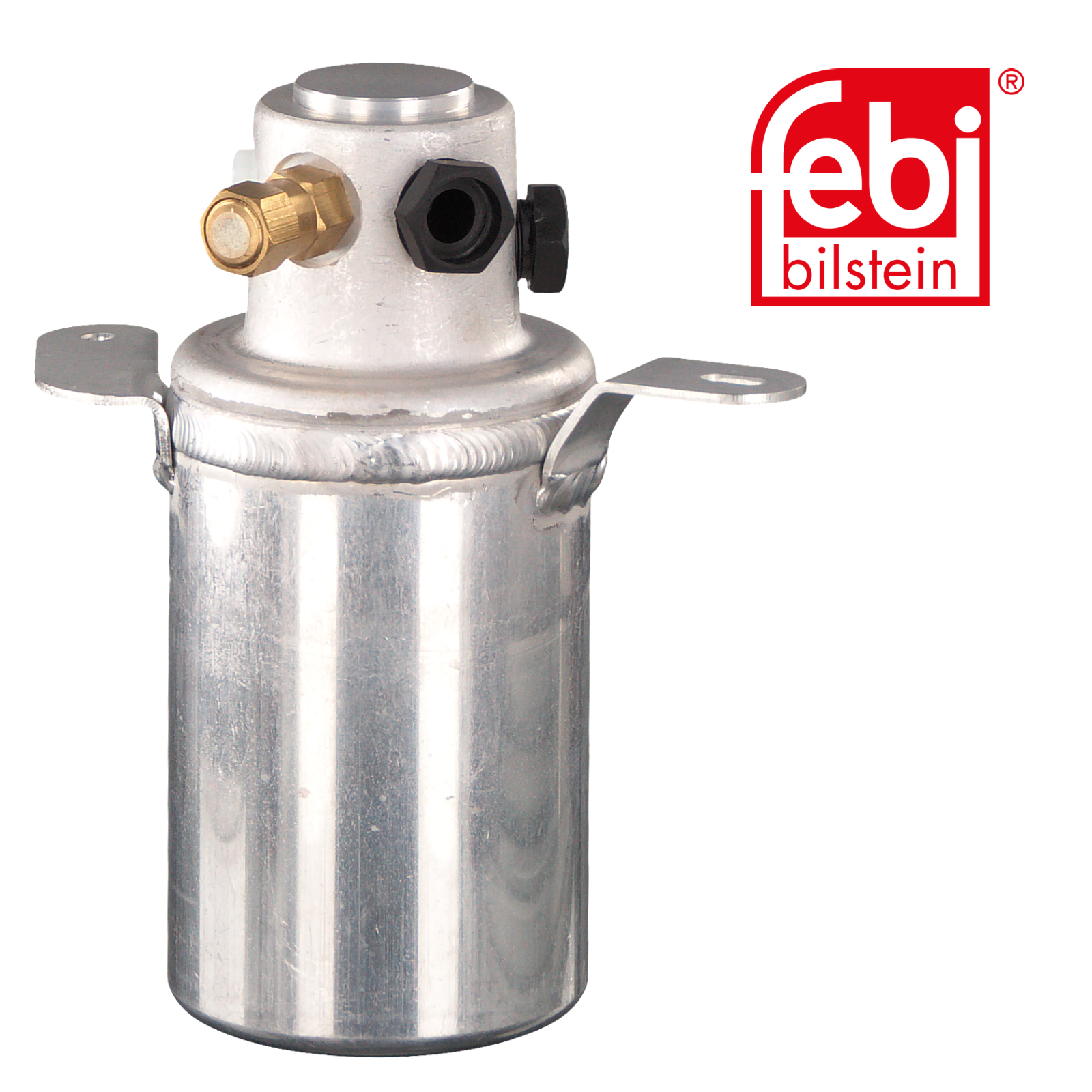 Febi Air Conditioning Dryer 10605