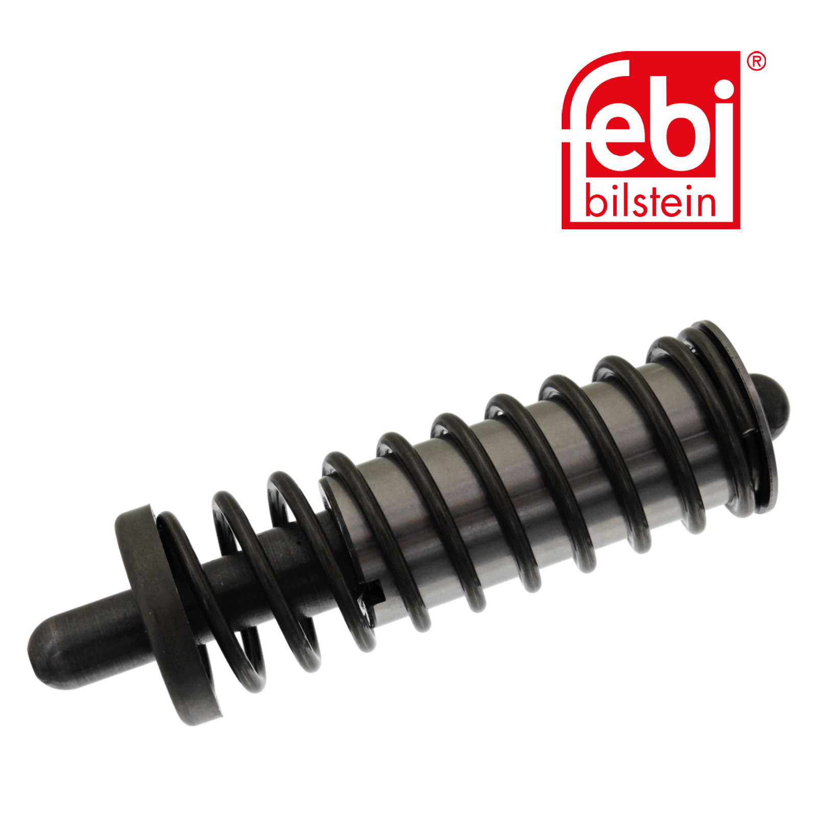 Febi Timing Chain Tensioner 21831