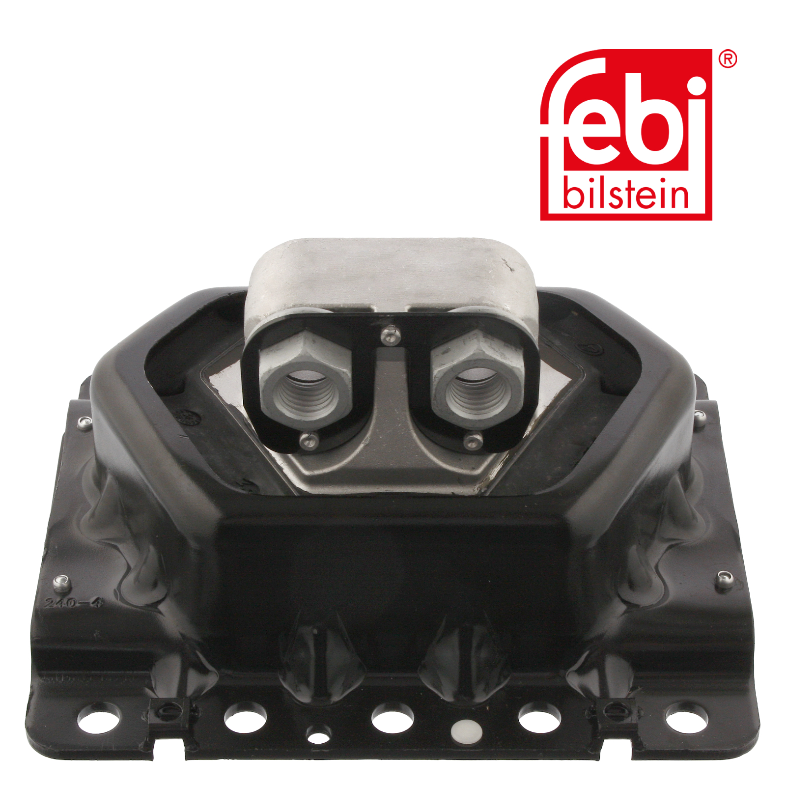Febi Engine Mount Mounting Right Rear 35036