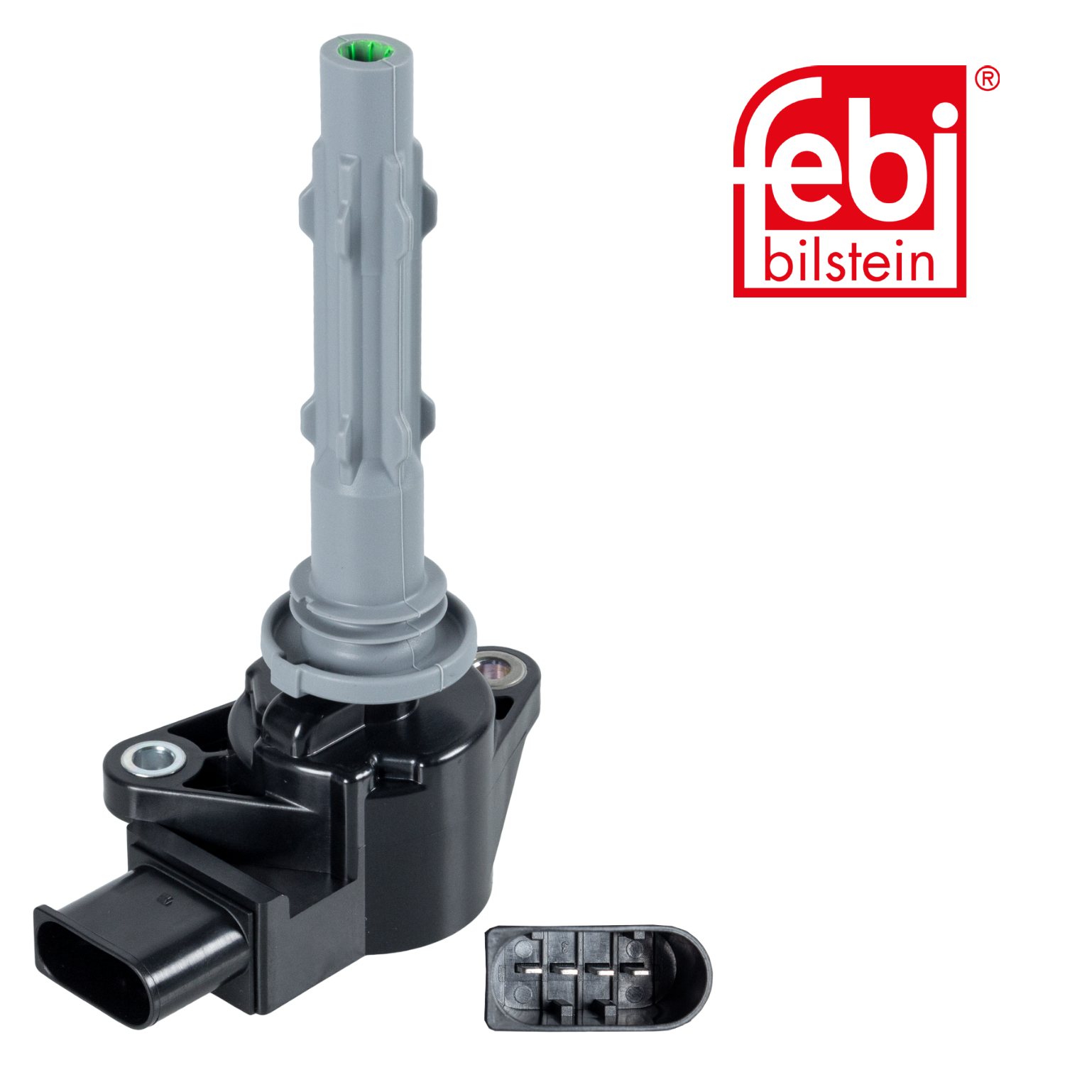 Febi Ignition Coil Pack 46200