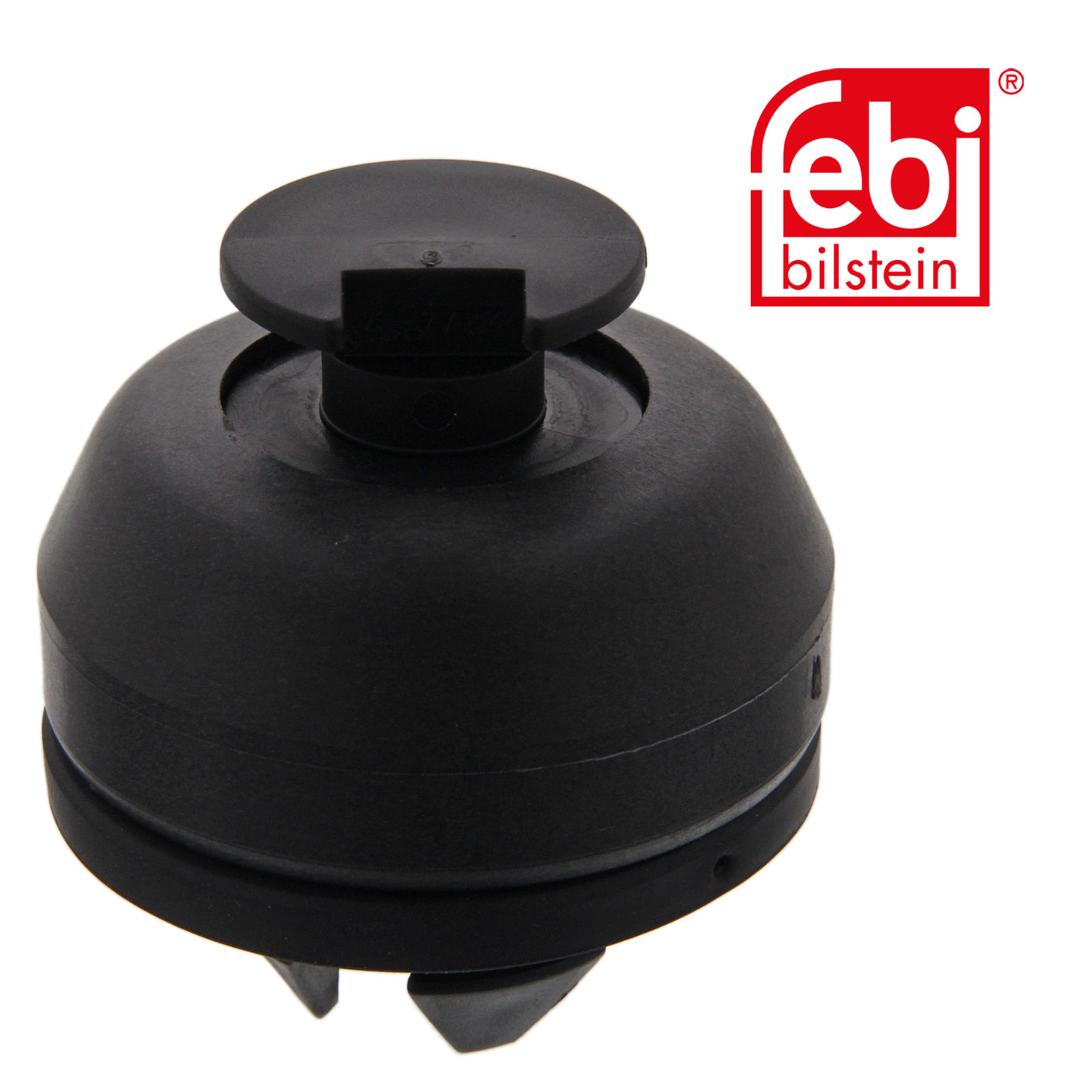 Febi Jack Lift Point Pad Wide High 36165