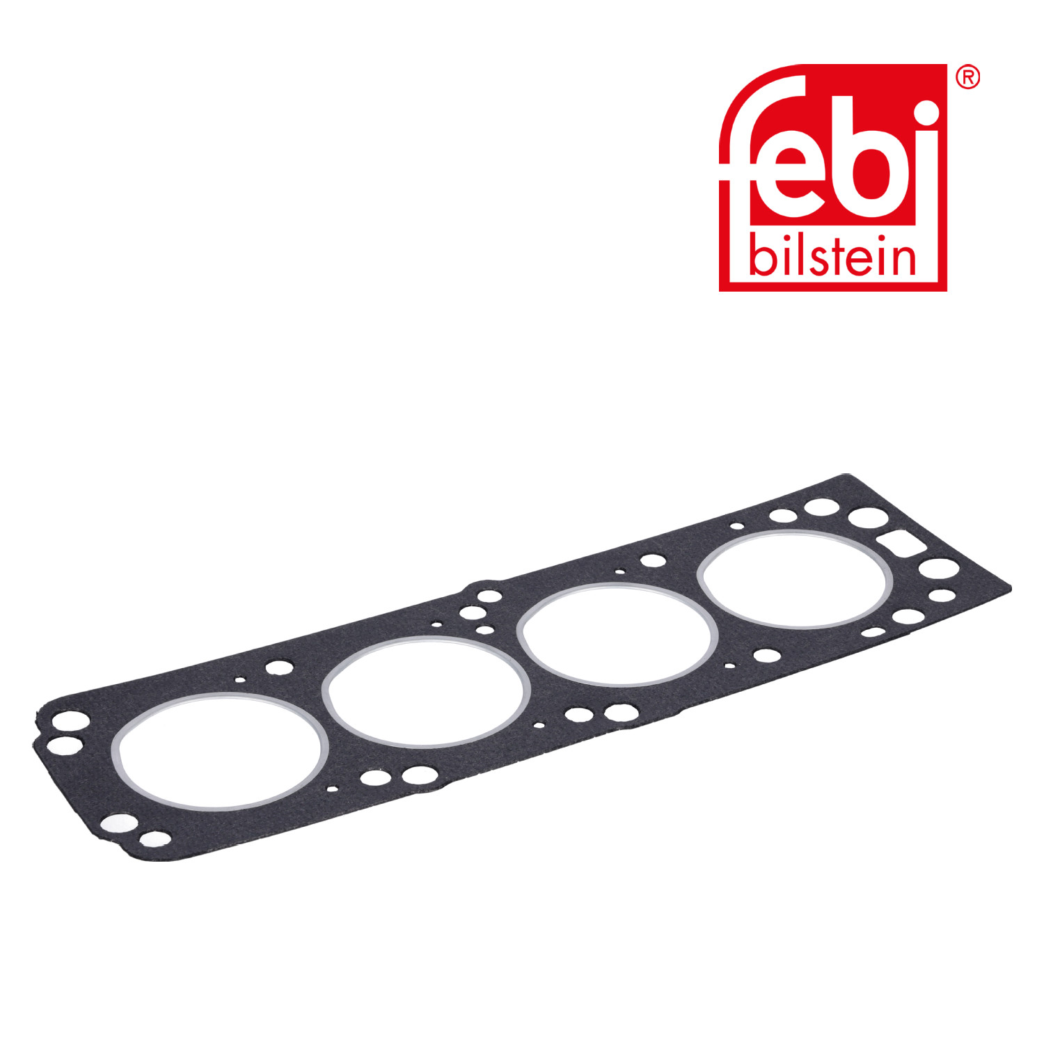 Febi Cylinder Head Gasket Thick 17718