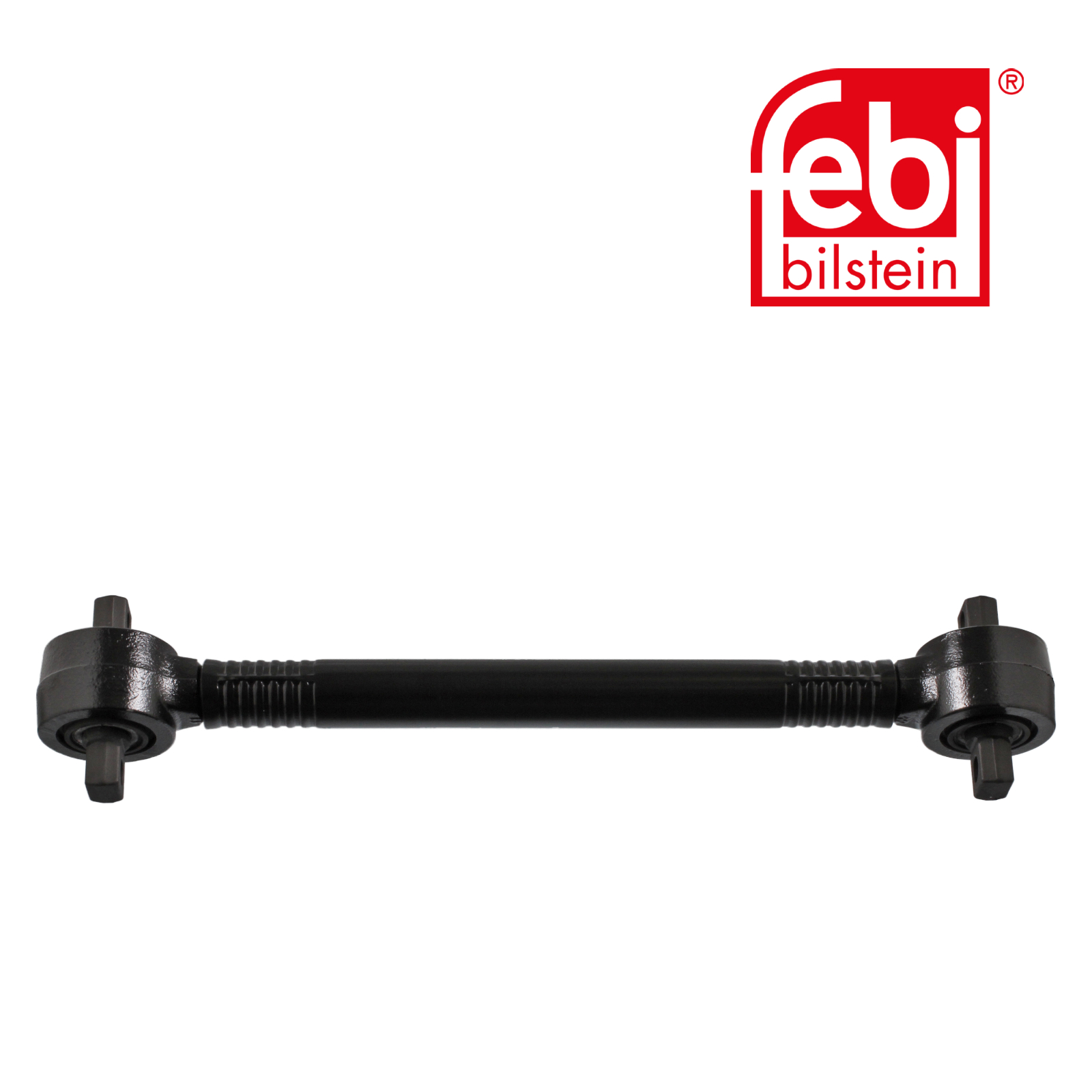 Febi Control/Trailing Arm Rear Right 36522