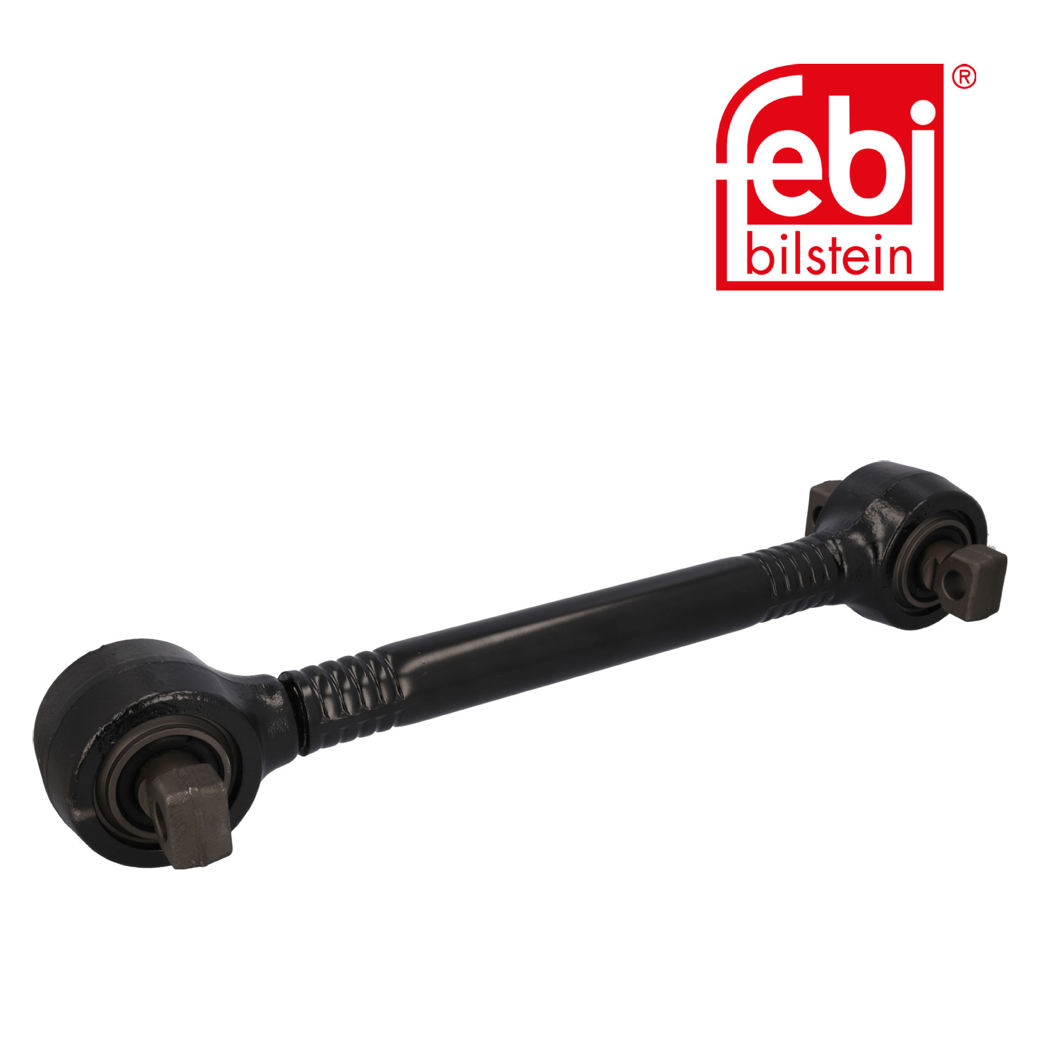 Febi Control/Trailing Arm Rear Right 39387