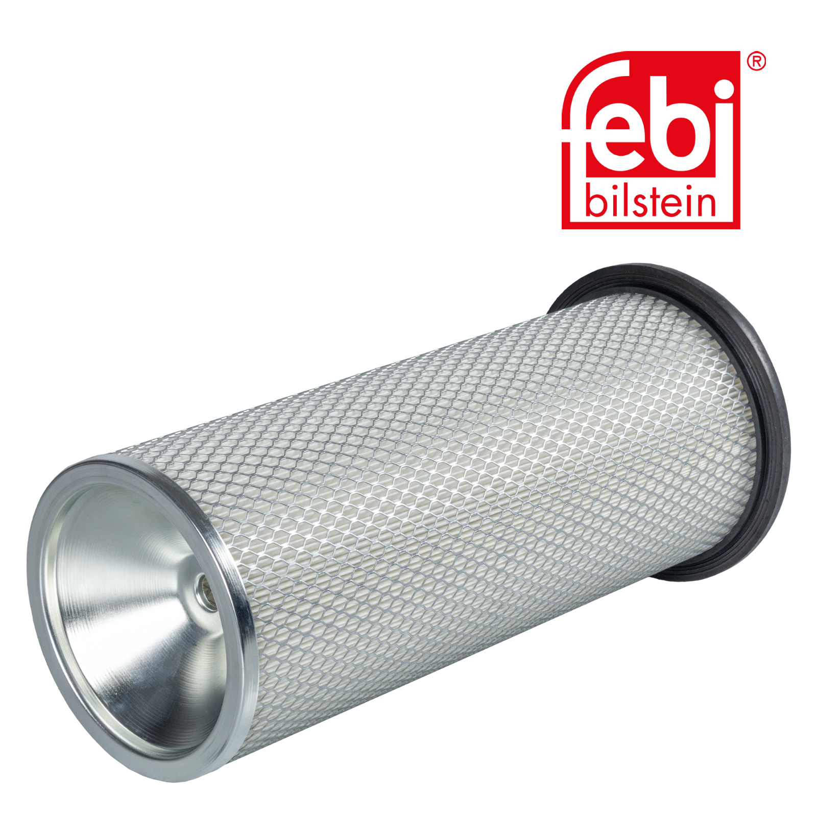 Febi Engine Air Filter 170010