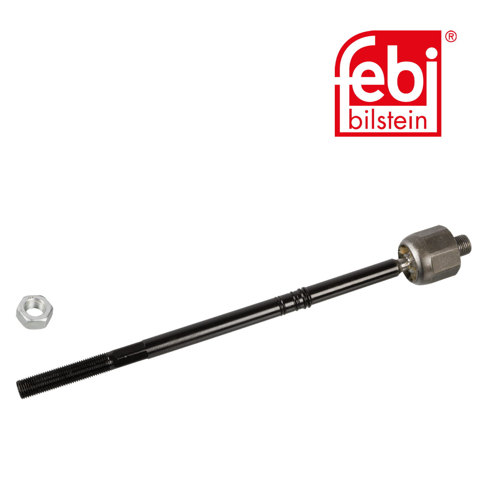 Febi Stabiliser Drop Link Front Right 103145