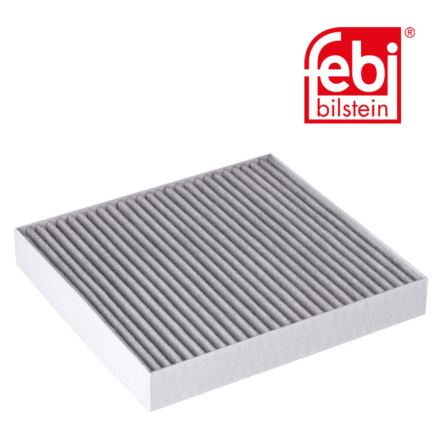 Febi Cabin Air Filter (Pollen Filter) 29308