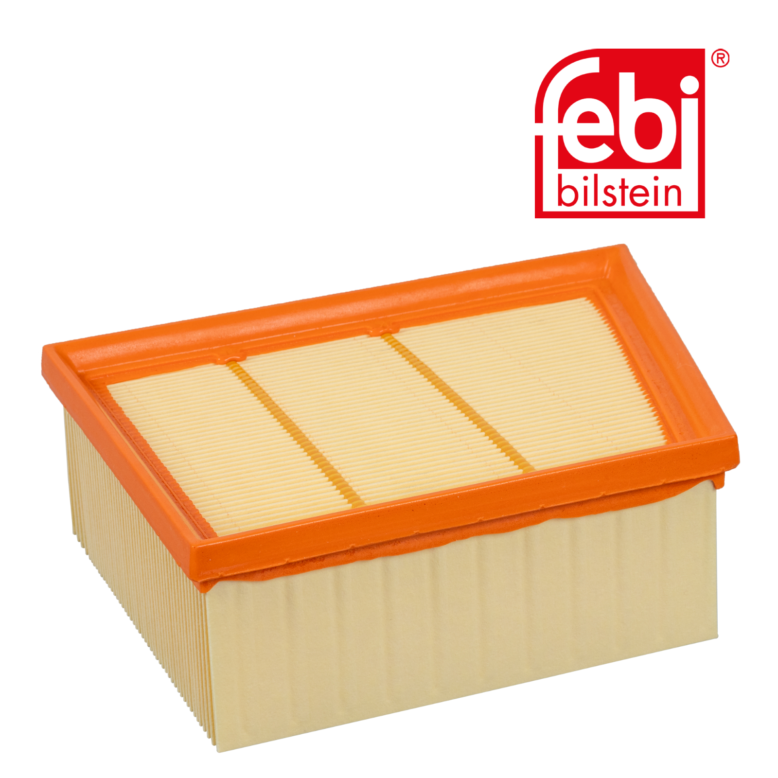 Febi Engine Air Filter 105705