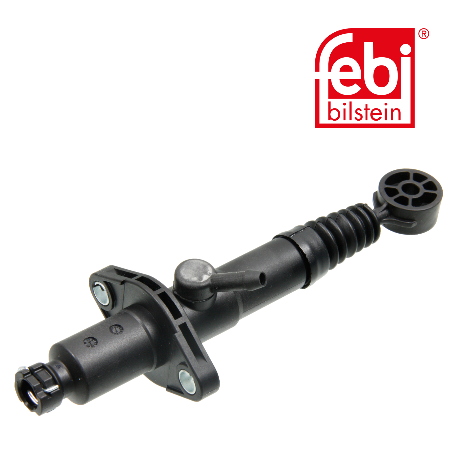Febi Clutch Master Cylinder 101299