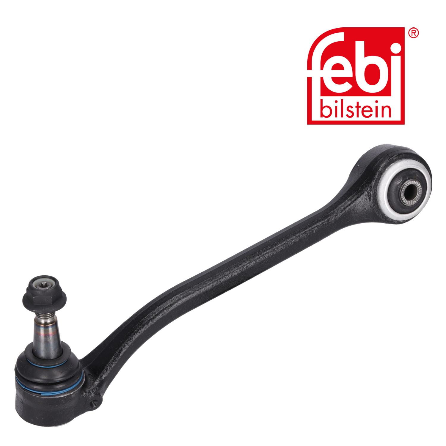 Febi Control/Trailing Arm Rear 26137