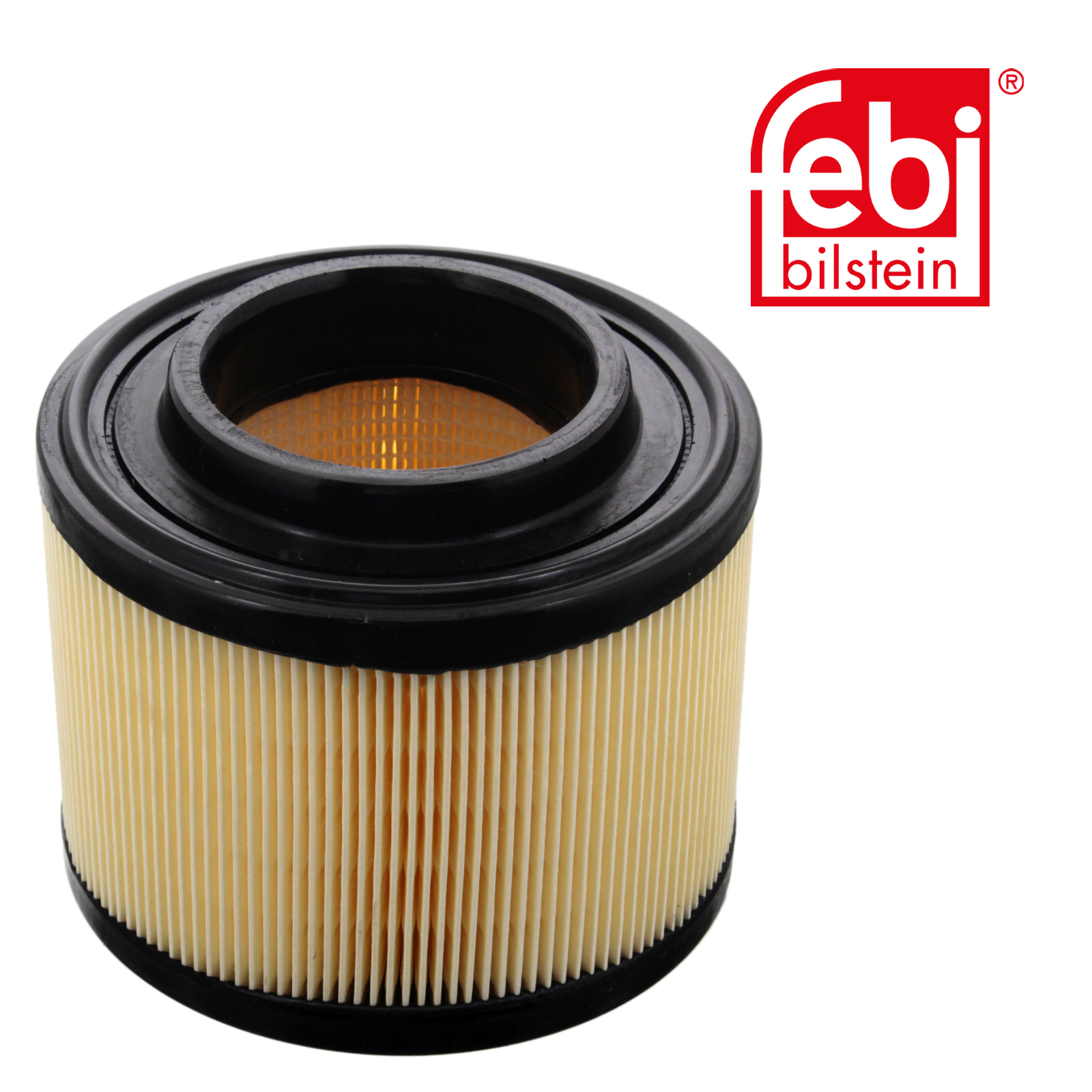 Febi Engine Air Filter 48461