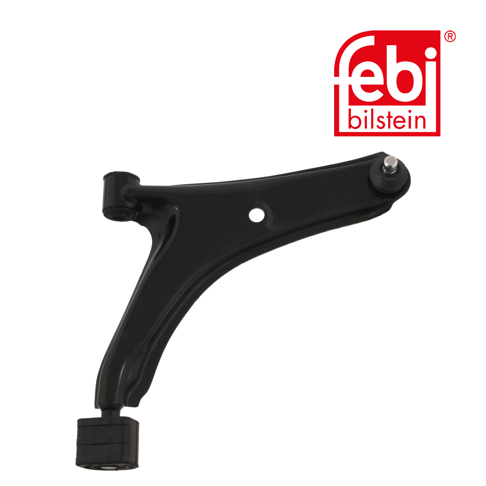 Febi Control/Trailing Arm Lower 29632