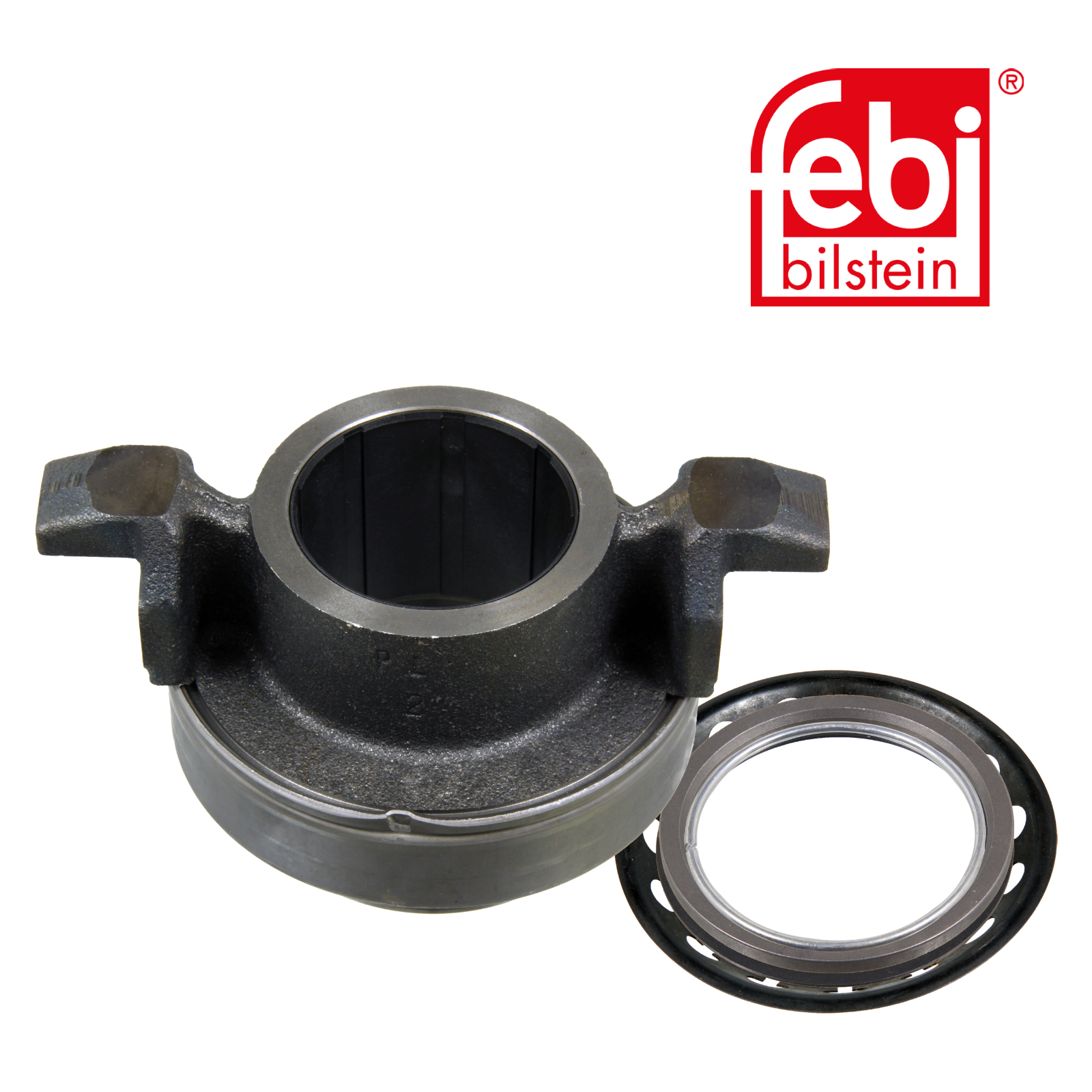Febi Clutch Release Bearing ID OD 105396