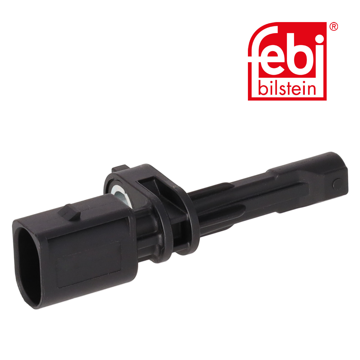 Febi ABS Wheel Speed Sensor Rear Right 33541