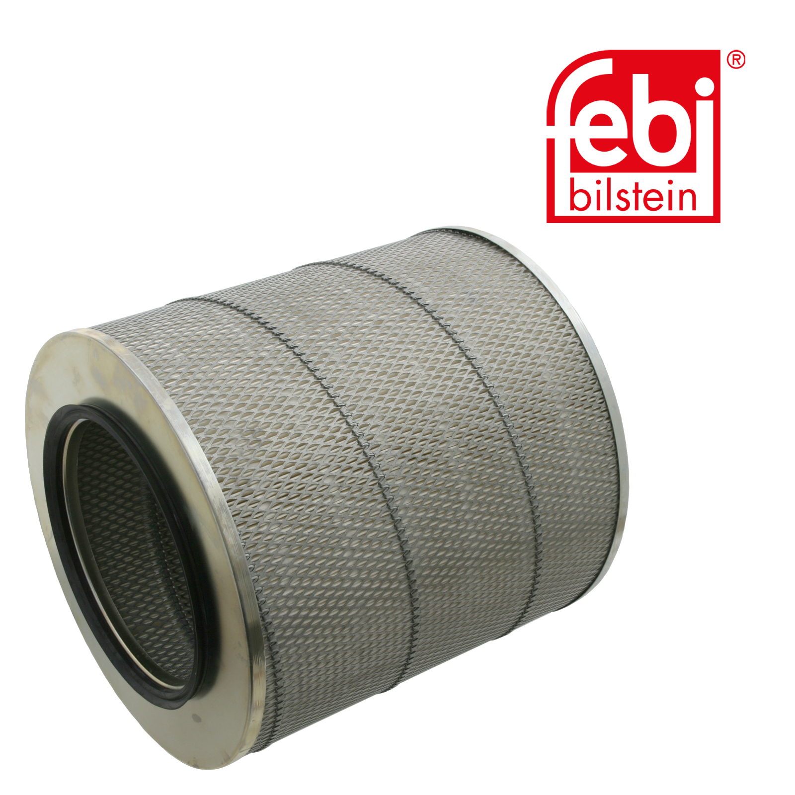 Febi Engine Air Filter 23391